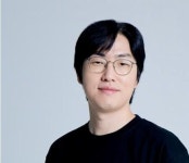 하정우, 대통령실 AI미래기획수석 임명