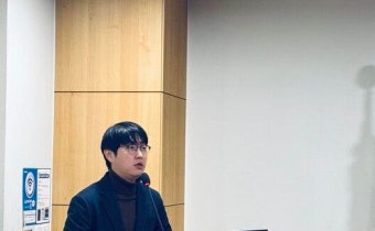 이재명 정부의 AI미래기획수석에 하정우 네이버 센터장 임명