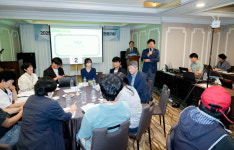 차 없는 거리 매주 열리나…도민 평가회 개최