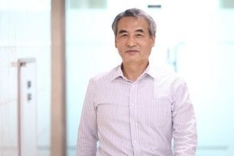 민중기 특검, 8명의 후보자 추천