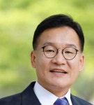 강위원, 전라남도 경제부지사 취임
