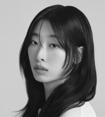 류다인, 에일리언컴퍼니와 전속계약 체결