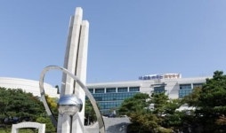 화성시 경로당에 수향미 공급 시작