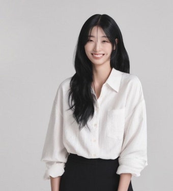 장현성, 에일리언컴퍼니와 전속계약 체결 새로운 도약 준비 완료