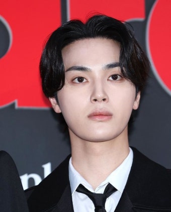 주학년-원헌드레드 갈등, 법적 대결 앞둔 더보이즈 사태