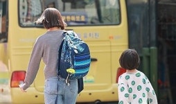 인천 병설유치원 충원율 70% 미달