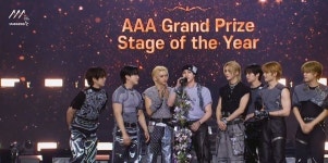 2025 키즈 초이스 어워즈 스트레이 키즈 페이보릿 뮤직 그룹 수상