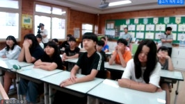 공감의 방법, 타인 아닌 내 감정 이해부터 출발