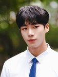 살롱드립2 추영우, PC방에서 대세 첫 실감