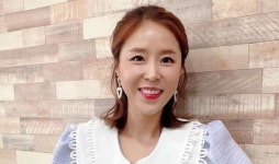 어떠신지?!? 신지가 교통사고 당시를 회상