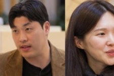 '나는 SOLO 그 후 사랑은 계속된다' 영철의 데이트 장면 통편집