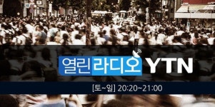 투발루 국민, 호주 영주권 추첨에 40% 응모
