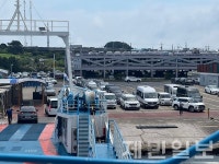 우도 관광 활성화 환영…주민 반발도