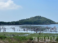 성산의 생태문화·자연유산 가치 알린다