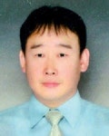 [우리회사 창립기념일] 8월 11~17일