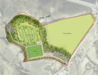 제주해양치유센터 건축설계공모 돌입…프로그램 등 윤곽