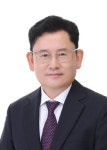 농촌진흥청장에 제주 출신 이승돈 국립농업과학원장