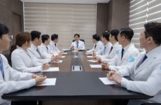 굿윌치과병원, JCI 5주기 인증 준비 본격화