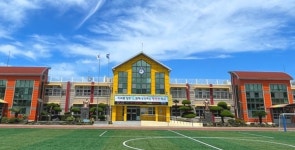 제주 시골 학교의 기적…동복분교장 본교 승격 귀추