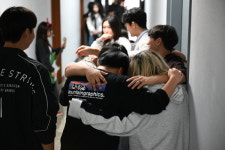 청춘을 연주한다...제주 학교 밴드 페스티벌 14일 개최