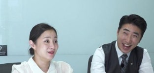 구해줘 홈즈 서초동 법조타운 임장…변호사들 집 탐방