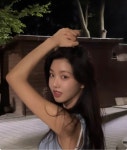 이세희, 데뷔 전 알바 경험 공유…노력의 대가 강조
