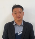 씨유서귀대정상모점 | 학교 미디어 콘테스트 서귀여고·귀일중·남광초 최우수