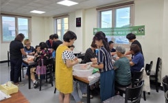 체험형 관광콘텐츠로 주민소득·지역경제 활성화 기대