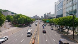 제주 부적격 운수사업자 행정처분 미비