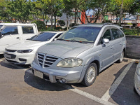 제주시, 무단방치차량 모바일 안내 시스템 도입