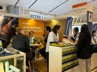 도내 기업 글로벌 시장 지속 성장 지원