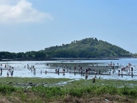 성산읍 신풍리 마을단위특화개발사업 마무리 박차
