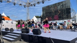 우리의 자치 시민의 배움, 모두의 서귀포시