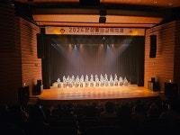 서귀포예술의전당, 문화예술 교육 성과 발표회 개최