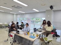 서귀포보건소, 모바일헬스케어사업 추진 건강 개선