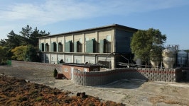 내 방보다 깨끗하게…편견 깬 농장, 마을의 이웃 되다