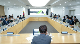 제주도 직접 투자로 유망기업 성장 디딤돌