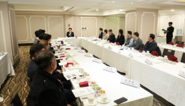 제주 스타기업 한자리에