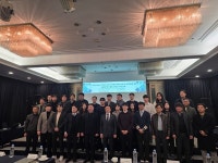 제주형 탄소중립 자립섬 구현 전략은