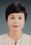 [2025 제주관광대상 수상업체 탐방] 안전하고 편안한 여행 최선