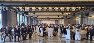 복지는 마음으로 하는 일...선도원 창립 30주년 기념식 성료