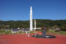 [2026 신년특집] 제주 산업 지형 바뀐다…우주·바이오·수소산업 신호탄