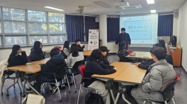 청소년, 영화로 역사와 인문학 체험