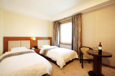 우후죽순 늘어나는 농어촌민박...공급 과잉 우려