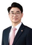 연동의 다음 50년을 준비할 책임
