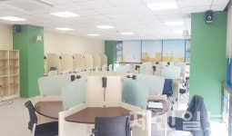 사교육 줄이고 스스로 공부…제주 자기주도학습센터 개소 