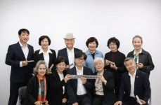 절물자연휴양림서 봄 하모니카 선율… 화음정 4월 야외 공연