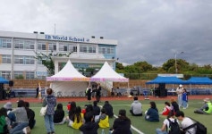 일상의 공간이 공연장 처럼 찾아가는 마을 음악회 본격 운영