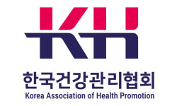 KH한국건강관리협회, 7월 정기인사 단행