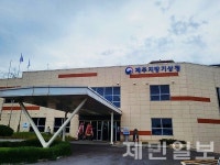 제주 6월 역대 네 번째 폭염…장마는 11일 늦었다